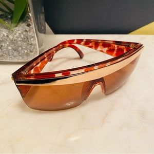 🛍️ 2 for $30! 🛍️ Lady Gaga Sunglasses 🤩